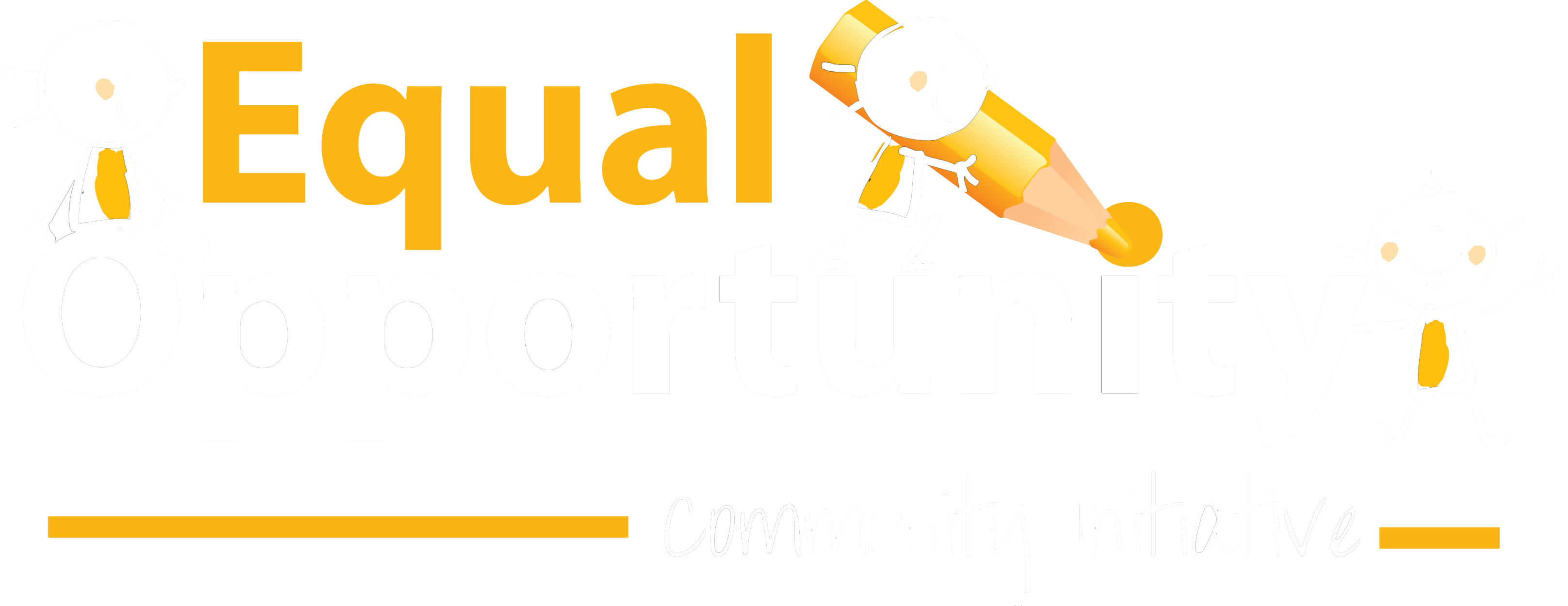 Equal Opportunity Community Initiative