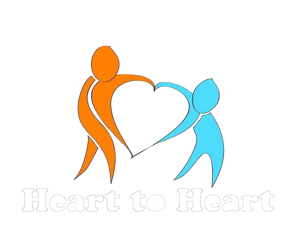 Heart to Heart
