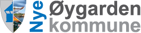 Nye Øygarden Kommune