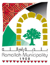 Ramallah Municipality