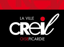 Ville de Creil