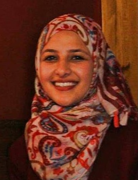 Alla Ghaben