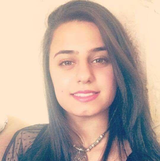 Aseel Khatab