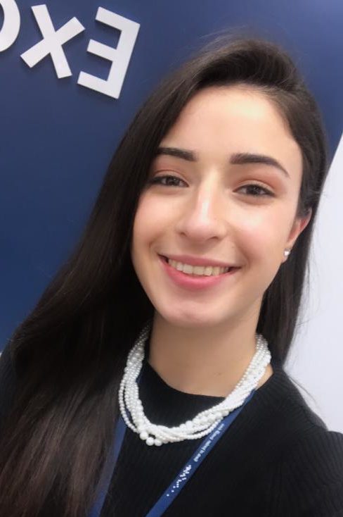 Rana AbuEin